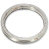 Exhaust Gasket Kit