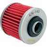 Performance Oil Filter