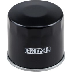 Micro-Tech Oil Filter