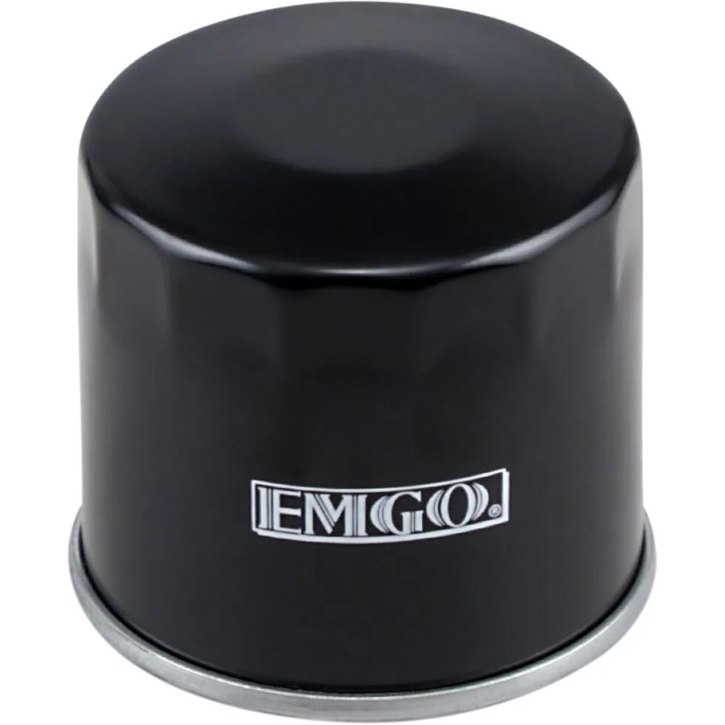 Micro-Tech Oil Filter