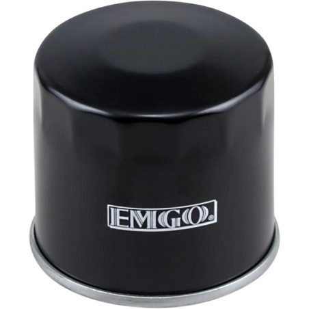 Micro-Tech Oil Filter