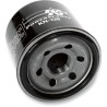 Performance Oil Filter