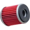 Performance Oil Filter