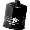 Performance Oil Filter