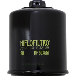 Racing Oil Filter