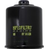 Filtre à huile Racing Hiflofiltro