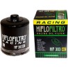 Racing Oil Filter