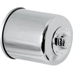 Performance Oil Filter