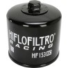 Racing Oil Filter