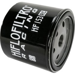 Racing Oil Filter