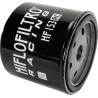 Racing Oil Filter