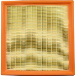 Replacement Air Filter