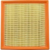 Replacement Air Filter