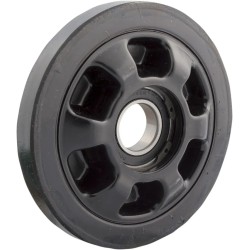 Idler Wheel