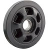 Idler Wheel