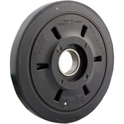 Idler Wheel