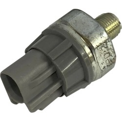 Oil Pressure Switch