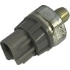 Oil Pressure Switch