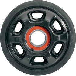 Idler Wheel