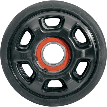 Idler Wheel