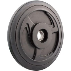 Idler Wheel