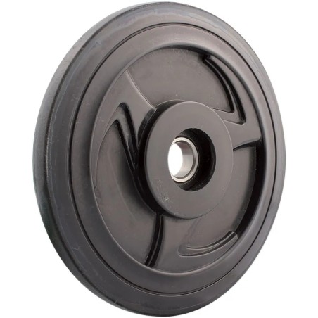 Idler Wheel