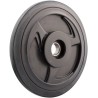 Idler Wheel