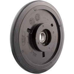 Idler Wheel