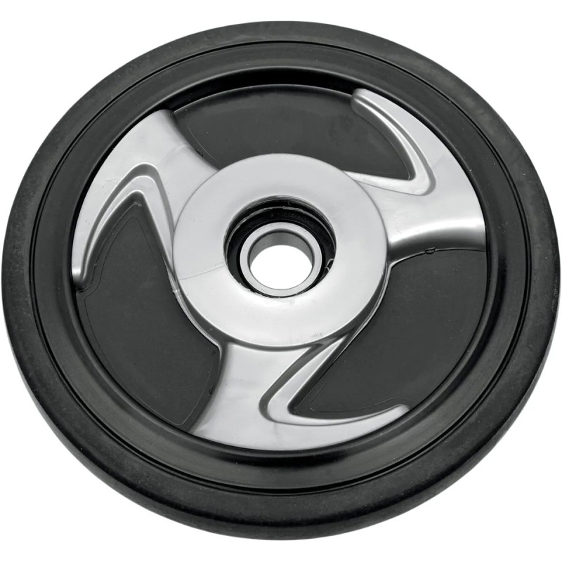 Idler Wheel