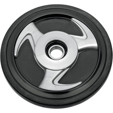 Idler Wheel