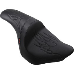 Selle Predator