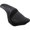 Selle Predator