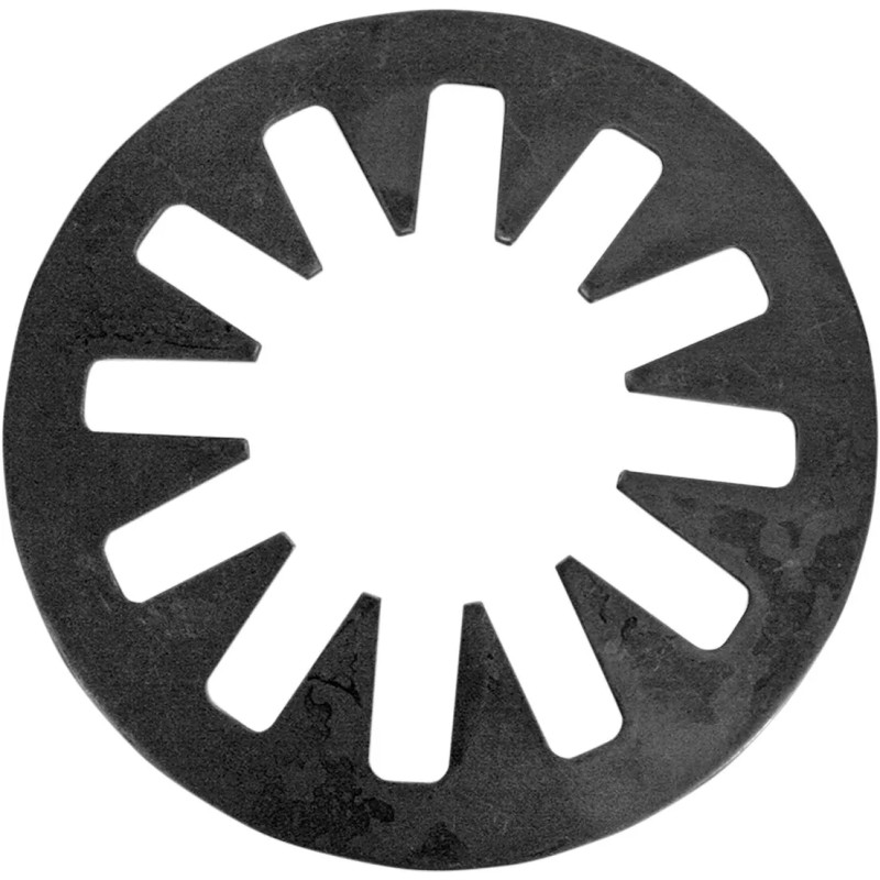 Heavy Duty Clutch Spring