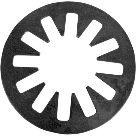 Heavy Duty Clutch Spring