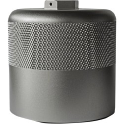 Filtre à huile ultra durable HyperFlow