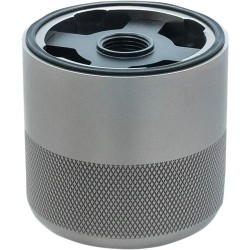 HyperFlow Lifetime Oil Filter