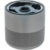 HyperFlow Lifetime Oil Filter