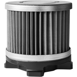 Filtre à huile ultra durable HyperFlow