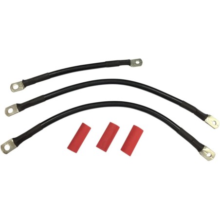 Battery Cable Set