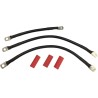 Battery Cable Set