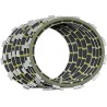 Clutch Friction Plate Set