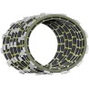 Clutch Friction Plate Set