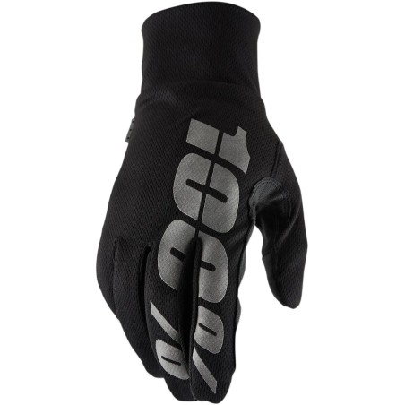 Hydromatic Waterproof Gloves