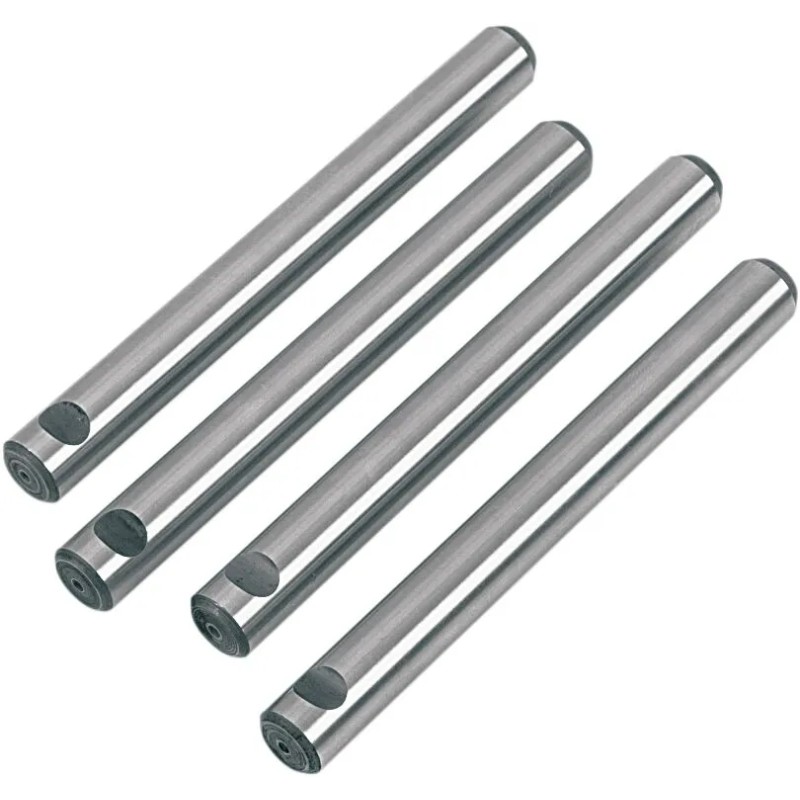 Rocker Arm Shafts