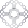 Cubiq  Brake Rotor