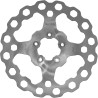 Cubiq  Brake Rotor