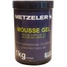 Mousse Gel