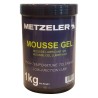 Mousse Gel