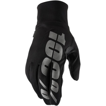 Hydromatic Waterproof Gloves