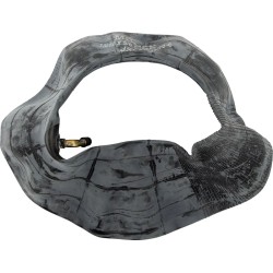 ATV UTV Inner Tube